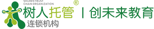 网信彩票网官方网站